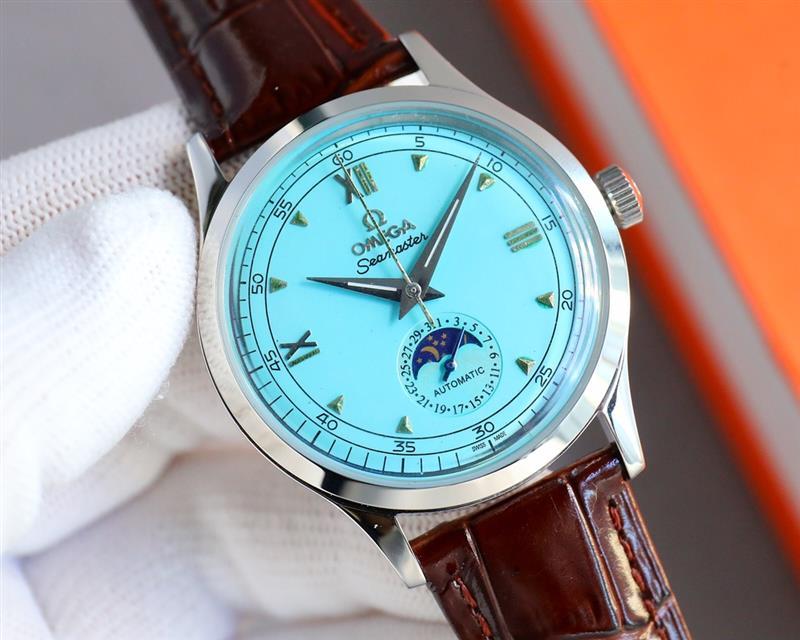 202457162437135 1200